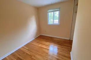 8121 Edmonton Ct, Springfield, VA 22152 - Photo 18