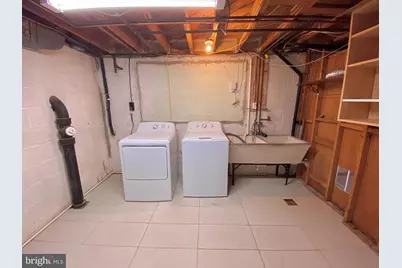 8121 Edmonton Court, Springfield, VA 22152 - Photo 24