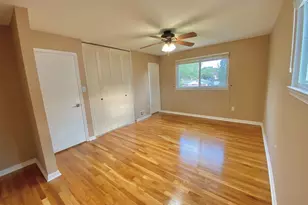 8121 Edmonton Ct, Springfield, VA 22152 - Photo 12