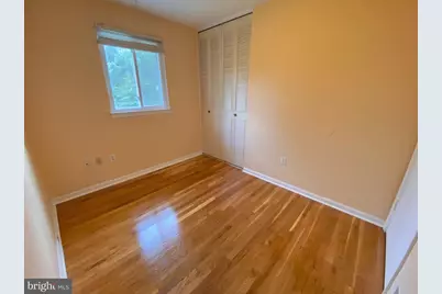 8121 Edmonton Court, Springfield, VA 22152 - Photo 20