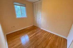 8121 Edmonton Ct, Springfield, VA 22152 - Photo 20