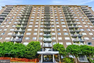 2059 Huntington Ave, Alexandria, VA 22303 - Photo 22