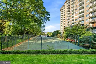 2059 Huntington Ave, Alexandria, VA 22303 - Photo 20