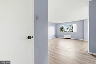 2059 Huntington Ave, Alexandria, VA 22303 - Photo 16