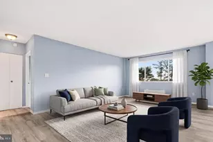 2059 Huntington Ave, Alexandria, VA 22303 - Photo 1