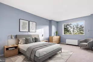 2059 Huntington Ave, Alexandria, VA 22303 - Photo 6
