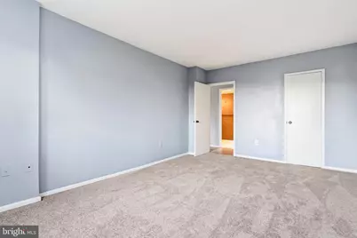 2059 Huntington Avenue #311, Alexandria, VA 22303 - Photo 14