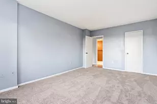 2059 Huntington Ave, Alexandria, VA 22303 - Photo 14