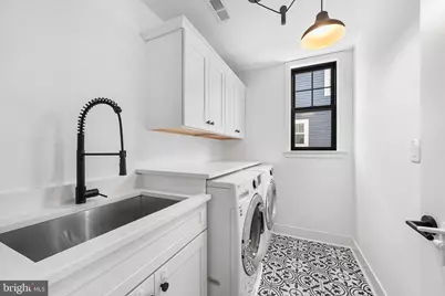 8006 Fort Hunt Road, Alexandria, VA 22308 - Photo 40