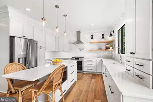 8006 Fort Hunt Rd, Alexandria, VA 22308 - Photo 6