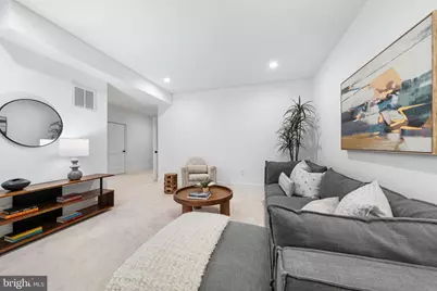 8006 Fort Hunt Road, Alexandria, VA 22308 - Photo 38