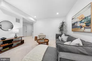 8006 Fort Hunt Rd, Alexandria, VA 22308 - Photo 38
