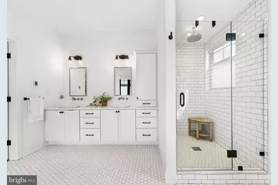 8006 Fort Hunt Road, Alexandria, VA 22308 - Photo 28
