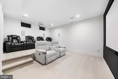 8006 Fort Hunt Road, Alexandria, VA 22308 - Photo 30