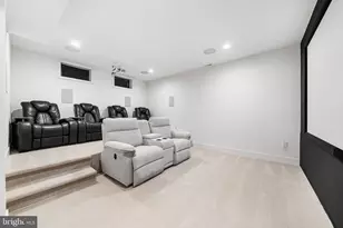 8006 Fort Hunt Rd, Alexandria, VA 22308 - Photo 30