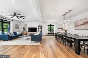 8006 Fort Hunt Rd, Alexandria, VA 22308 - Photo 16