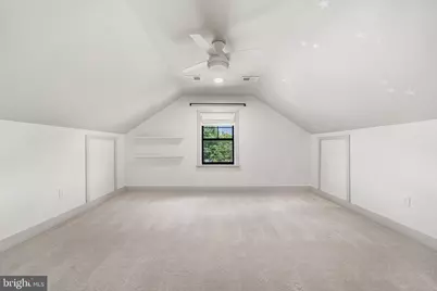 8006 Fort Hunt Road, Alexandria, VA 22308 - Photo 48