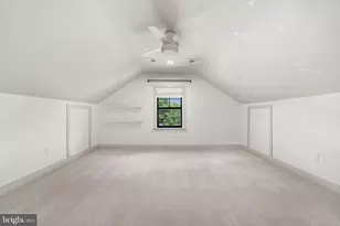 8006 Fort Hunt Rd, Alexandria, VA 22308 - Photo 48