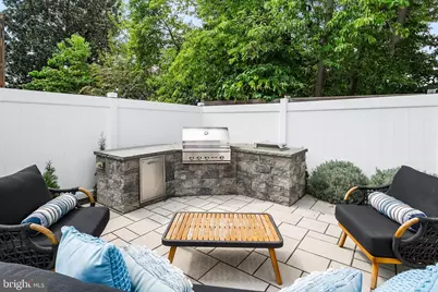 8006 Fort Hunt Road, Alexandria, VA 22308 - Photo 32