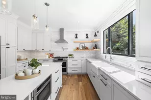 8006 Fort Hunt Rd, Alexandria, VA 22308 - Photo 8