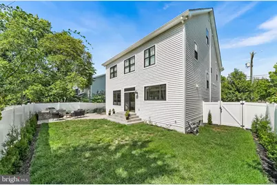 8006 Fort Hunt Road, Alexandria, VA 22308 - Photo 36