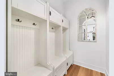 8006 Fort Hunt Road, Alexandria, VA 22308 - Photo 24