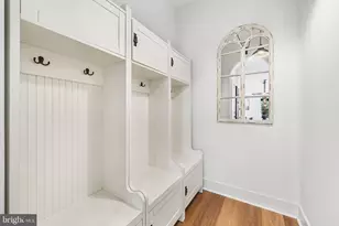 8006 Fort Hunt Rd, Alexandria, VA 22308 - Photo 24