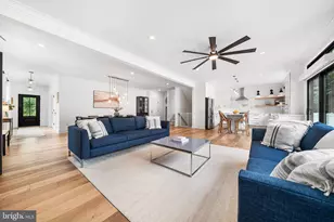 8006 Fort Hunt Rd, Alexandria, VA 22308 - Photo 14