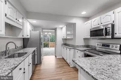 9911 Finian Court, Vienna, VA 22181 - Photo 8