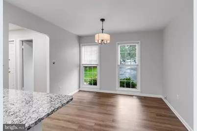 9911 Finian Court, Vienna, VA 22181 - Photo 10