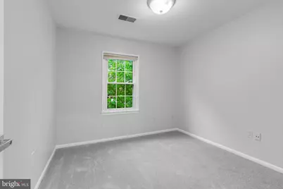 9911 Finian Court, Vienna, VA 22181 - Photo 18