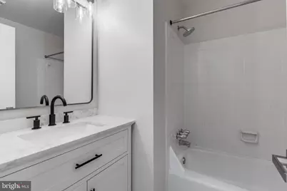 9911 Finian Court, Vienna, VA 22181 - Photo 22
