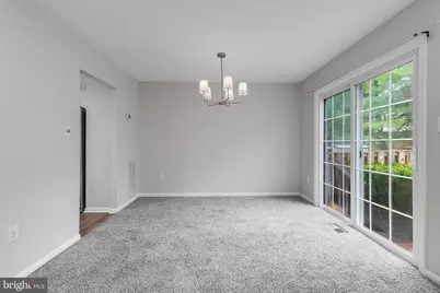 9911 Finian Court, Vienna, VA 22181 - Photo 14