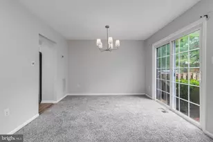 9911 Finian Ct, Vienna, VA 22181 - Photo 14