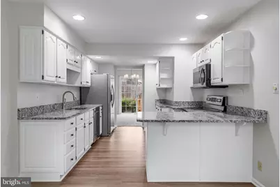 9911 Finian Court, Vienna, VA 22181 - Photo 6