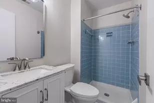 9911 Finian Ct, Vienna, VA 22181 - Photo 26