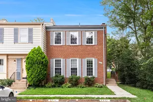 9911 Finian Ct, Vienna, VA 22181 - Photo 2