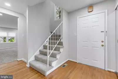 9911 Finian Court, Vienna, VA 22181 - Photo 4