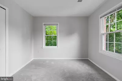9911 Finian Court, Vienna, VA 22181 - Photo 24