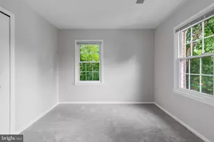 9911 Finian Ct, Vienna, VA 22181 - Photo 24