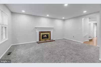 9911 Finian Court, Vienna, VA 22181 - Photo 12