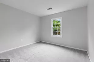 9911 Finian Ct, Vienna, VA 22181 - Photo 20