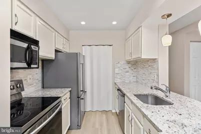 1706 Ascot Way, Reston, VA 20190 - Photo 6
