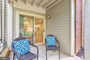 1706 Ascot Way, Reston, VA 20190 - Photo 10