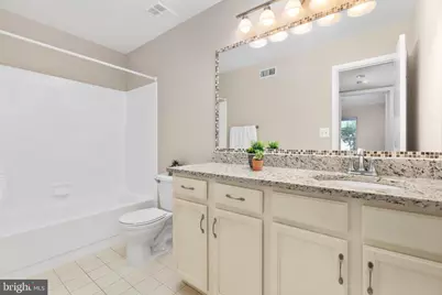 1706 Ascot Way, Reston, VA 20190 - Photo 16