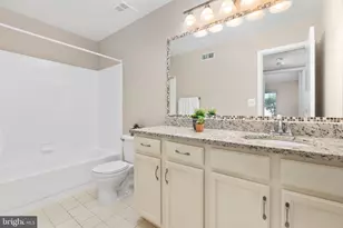 1706 Ascot Way, Reston, VA 20190 - Photo 16