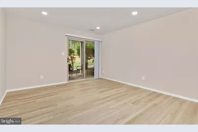 1706 Ascot Way, Reston, VA 20190 - Photo 8