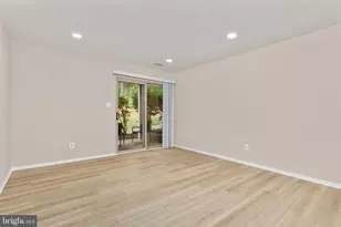 1706 Ascot Way, Reston, VA 20190 - Photo 8