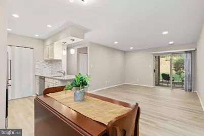1706 Ascot Way, Reston, VA 20190 - Photo 4