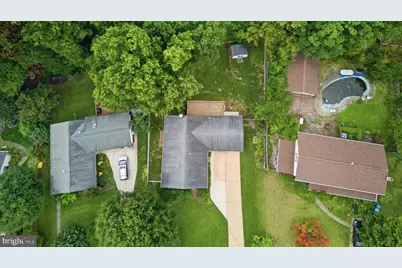 5506 Ventnor Lane, Springfield, VA 22151 - Photo 66